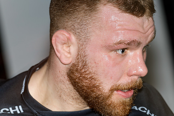 Callum Chick_Training 15th Feb_15-02-2024_CL_895849