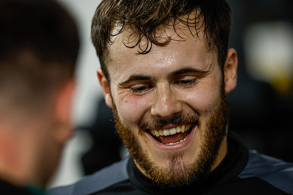 Iwan Stephens_Training 15th Feb_15-02-2024_CL_895760