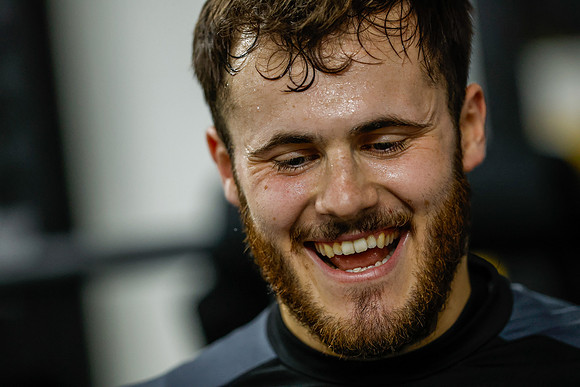 Iwan Stephens_Training 15th Feb_15-02-2024_CL_895751