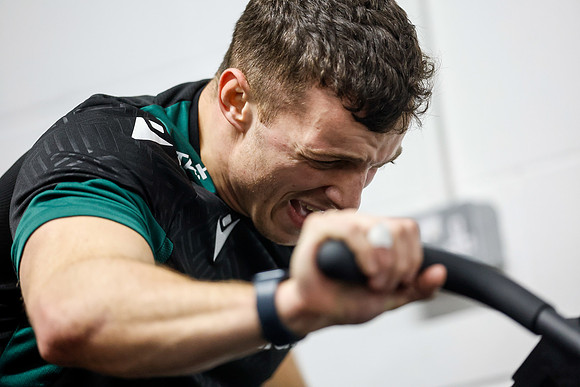 Adam Radwan_Training 15th Feb_15-02-2024_CL_895457