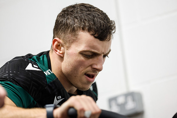 Adam Radwan_Training 15th Feb_15-02-2024_CL_895347