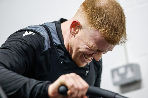 Sam Cross_Training 15th Feb_15-02-2024_CL_895117