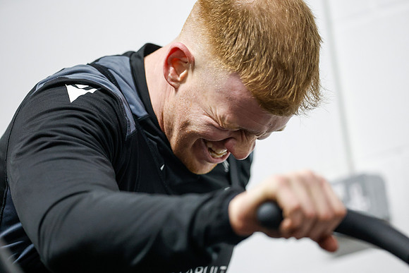Sam Cross_Training 15th Feb_15-02-2024_CL_895107
