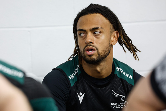 Elliott Obatoyinbo_Training 15th Feb_15-02-2024_CL_894638