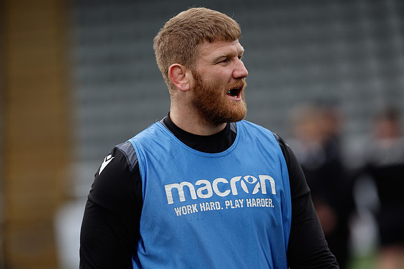 Charlie Maddison_Training 15th Feb_15-02-2024_CL_894272