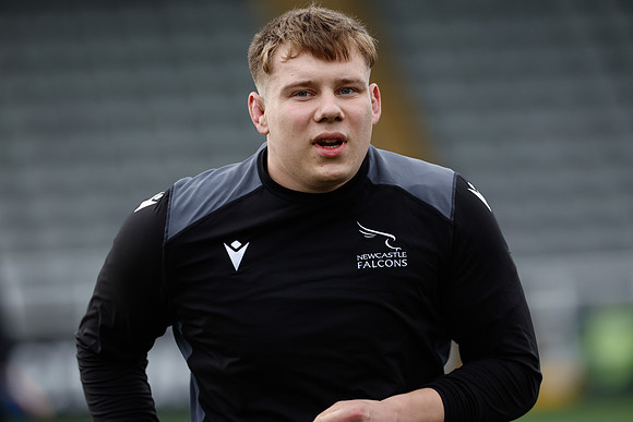 Freddie Lockwood_Training 15th Feb_15-02-2024_CL_894251