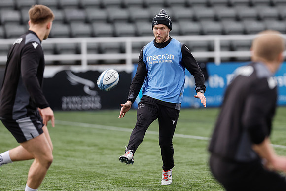 Brett Connon_Training 15th Feb_15-02-2024_CL_894000