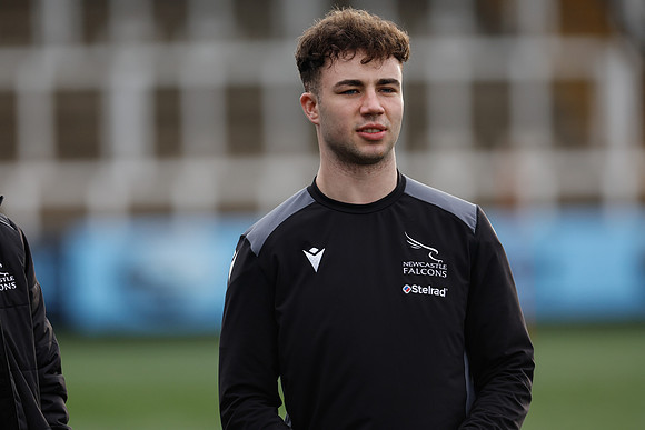 Ben Douglas_Training 15th Feb_15-02-2024_CL_894060