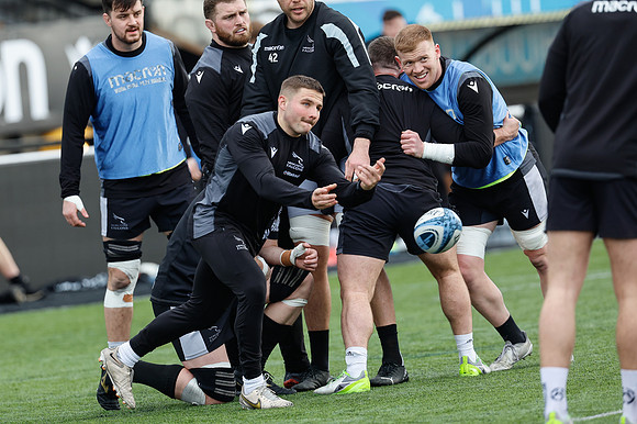 josh Barton_Training 15th Feb_15-02-2024_CL_893671