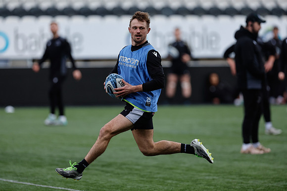 Sam Stuart_Training 15th Feb_15-02-2024_CL_893499