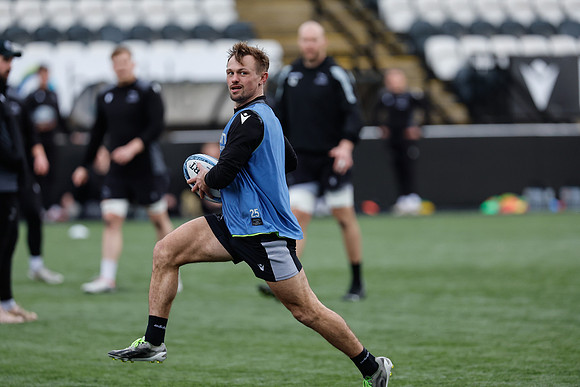 Sam Stuart_Training 15th Feb_15-02-2024_CL_893493