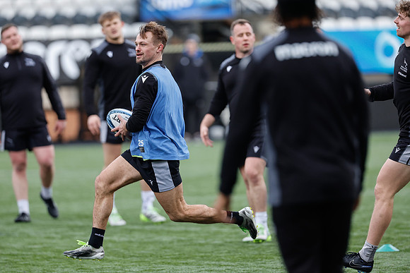 Sam Stuart_Training 15th Feb_15-02-2024_CL_893485