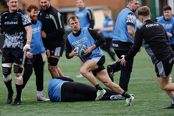 Sam Stuart_Training 15th Feb_15-02-2024_CL_893471