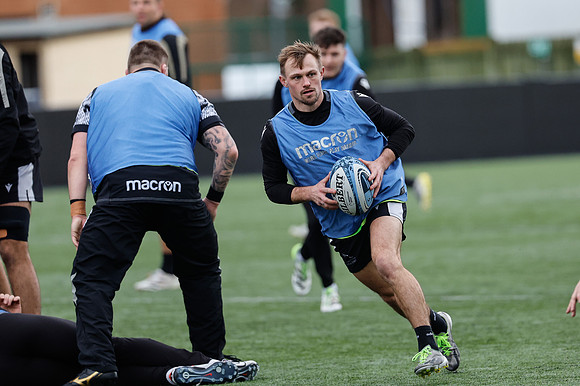 Sam Stuart_Training 15th Feb_15-02-2024_CL_893463