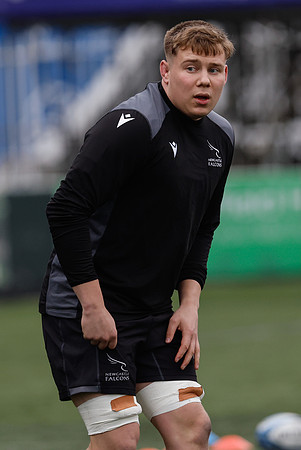 Freddie Lockwood_Training 15th Feb_15-02-2024_CL_893043
