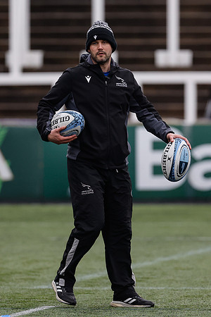 Mark Laycock_Training 15th Feb_15-02-2024_CL_893002