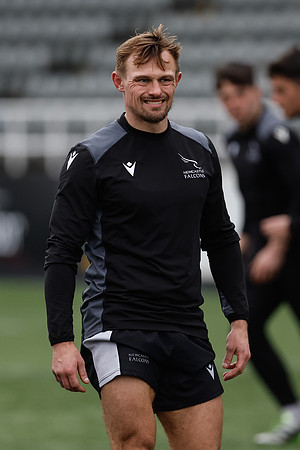 Sam Stuart_Training 15th Feb_15-02-2024_CL_892391