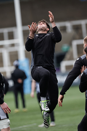 Oliver Spencer_Training 15th Feb_15-02-2024_CL_892204