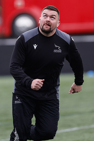 Mark Tampin_Training 15th Feb_15-02-2024_CL_892000