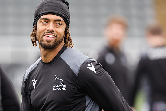 Elliott Obatoyinbo_Training 15th Feb_15-02-2024_CL_891851