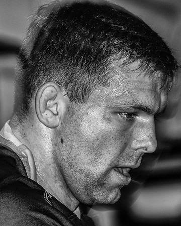 B&W_Training 15th Feb_15-02-2024_CL_895830