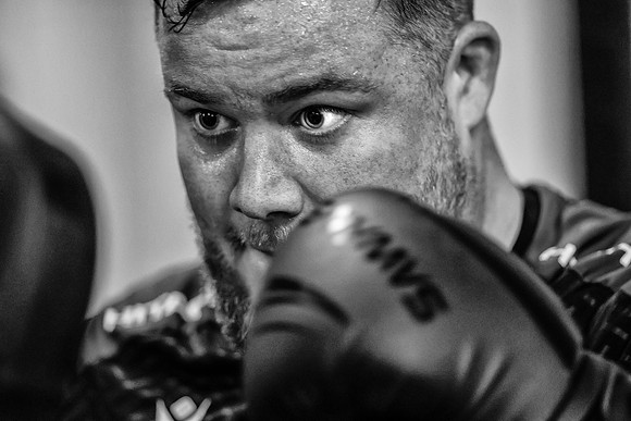 B&W_Murray McCallum_Training 15th Feb_15-02-2024_CL_895550