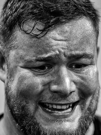 B&W_Murray McCallum_Training 15th Feb_15-02-2024_CL_895710