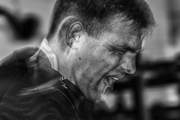 B&W_Tim Cardall_Training 15th Feb_15-02-2024_CL_895828