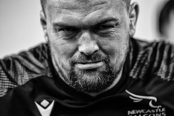 B&W_Mark Tampin_Training 15th Feb_15-02-2024_CL_895215