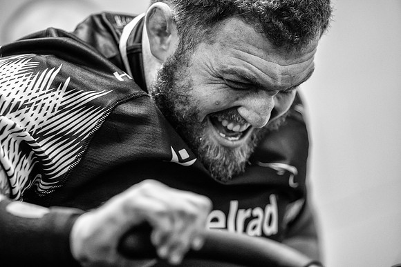 B&W_Adam Brocklebank_Training 15th Feb_15-02-2024_CL_894975