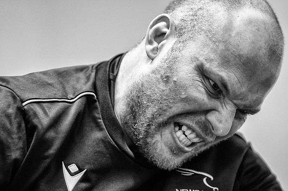 B&W_Seb de Chaves_Training 15th Feb_15-02-2024_CL_894895