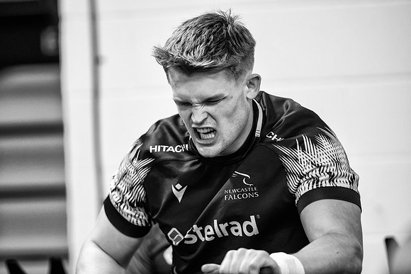 B&W_Guy Pepper_Training 15th Feb_15-02-2024_CL_894538