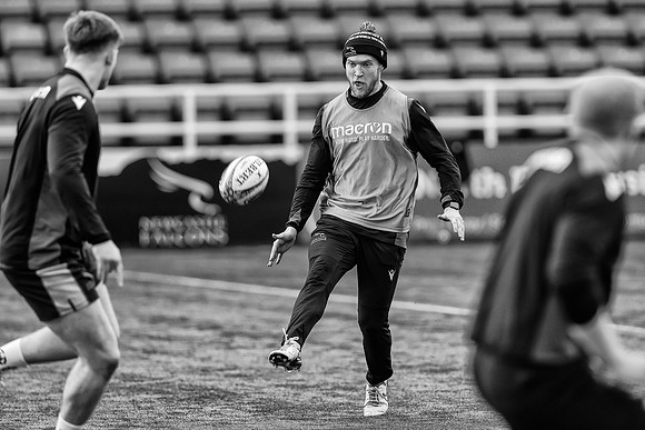 B&W_Brett Connon_Training 15th Feb_15-02-2024_CL_894000