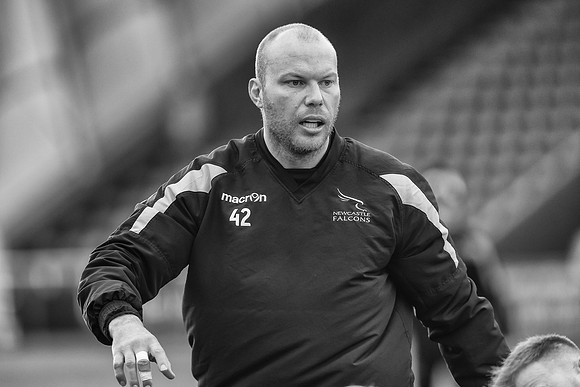 B&W_Seb de Chaves_Training 15th Feb_15-02-2024_CL_893894