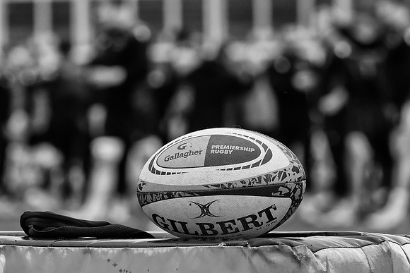 B&W_Training 15th Feb_15-02-2024_CL_893627