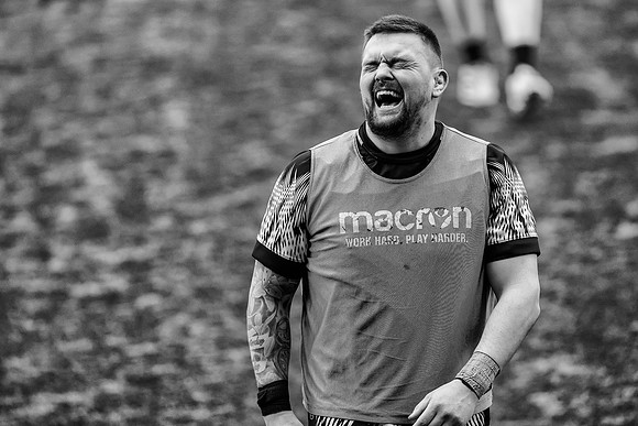B&W_Training 15th Feb_15-02-2024_CL_893350