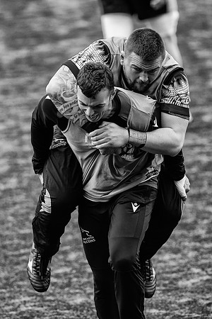 B&W_Adam Radwan_Mark Tampin_Training 15th Feb_15-02-2024_CL_893316