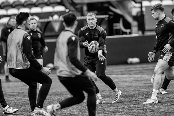 B&W_Training 15th Feb_15-02-2024_CL_893156