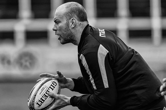 B&W_Training 15th Feb_15-02-2024_CL_892989