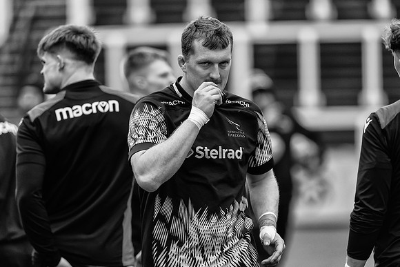 B&W_Training 15th Feb_15-02-2024_CL_892919