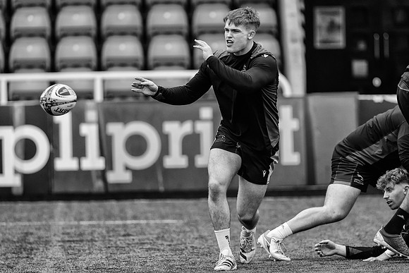 B&W_Guy Pepper_Training 15th Feb_15-02-2024_CL_892644