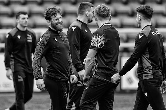 B&W_Training 15th Feb_15-02-2024_CL_892509
