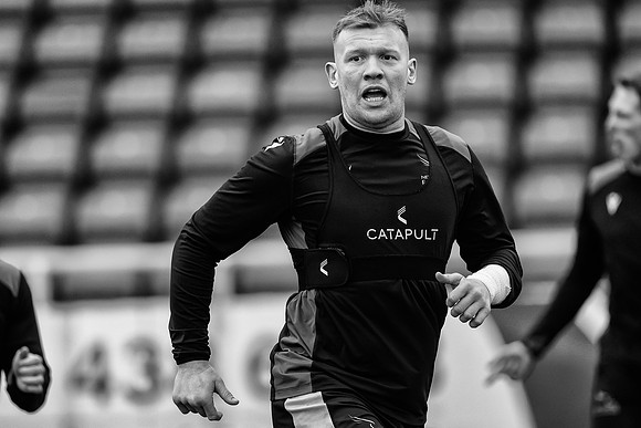 B&W_Sam Cross_Training 15th Feb_15-02-2024_CL_892448