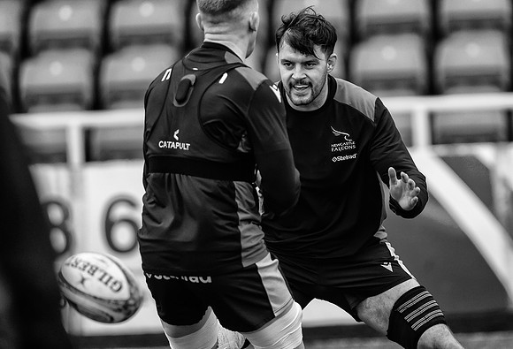 B&W_Training 15th Feb_15-02-2024_CL_892406
