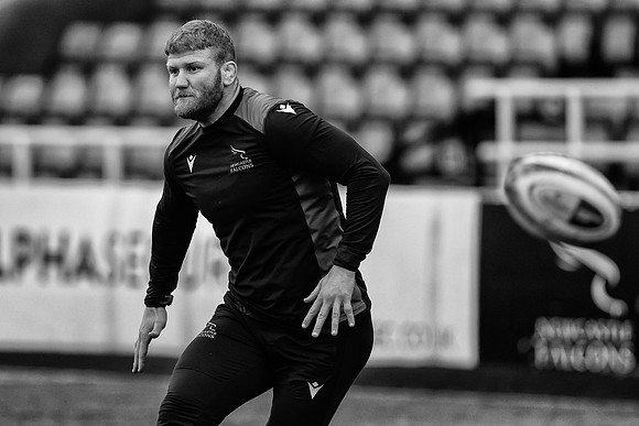 B&W_Training 15th Feb_15-02-2024_CL_892328