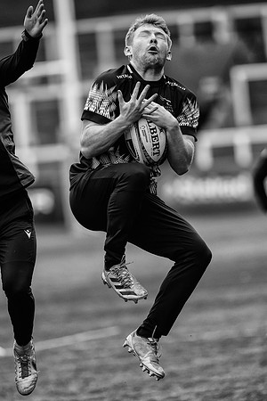 B&W_Zach Kerr_Training 15th Feb_15-02-2024_CL_892171