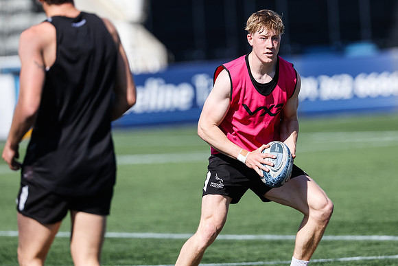 Training_CDL_01-05-2025_CL_1459917