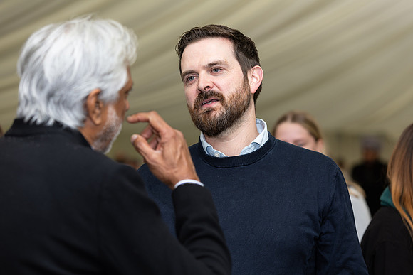 Ryder Blueprint_01-05-2024_CL_1027106