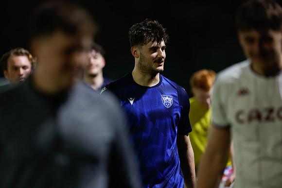 Uni Training 16th Feb_16-02-2024_CL_899287