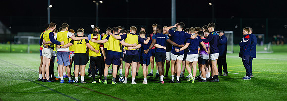 Uni Training 16th Feb_16-02-2024_CL_897704-Pano